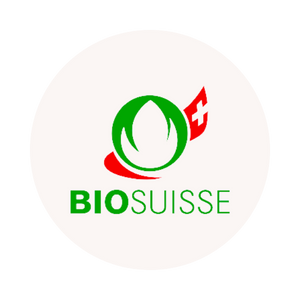 aer balloon lab_logo rund_bio suisse