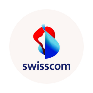 aer balloon lab_logo rund_swisscom