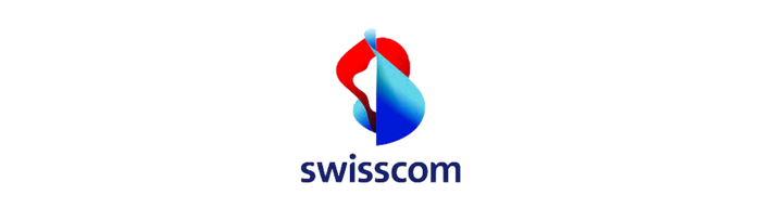 aer balloon lab_logo_swisscom